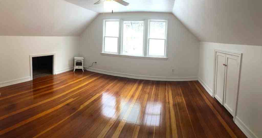 141 King St #NA - Photo 2 of 10