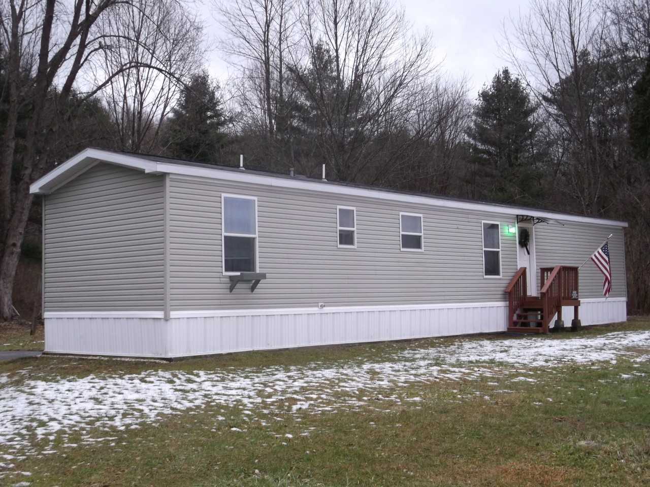 80 Rexleigh Rd #NA - Photo 2 of 14