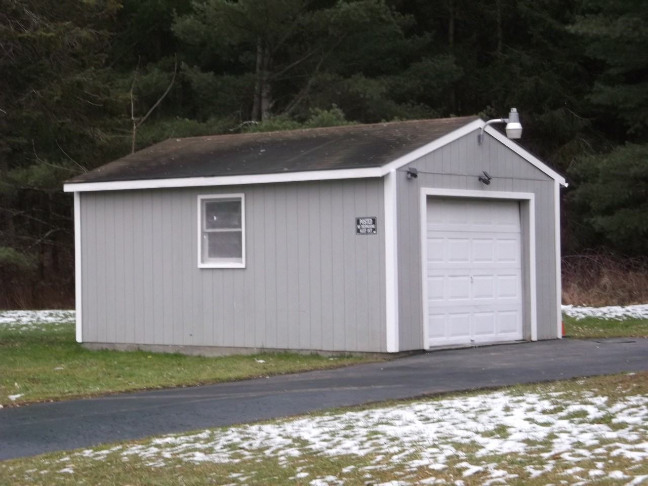 80 Rexleigh Rd #NA - Photo 3 of 14