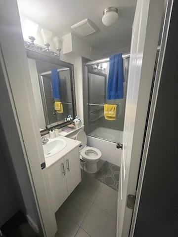 8525 116 Street - Photo 2 of 3