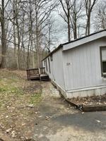 featured image of 221 Cherry Tree Dr #1