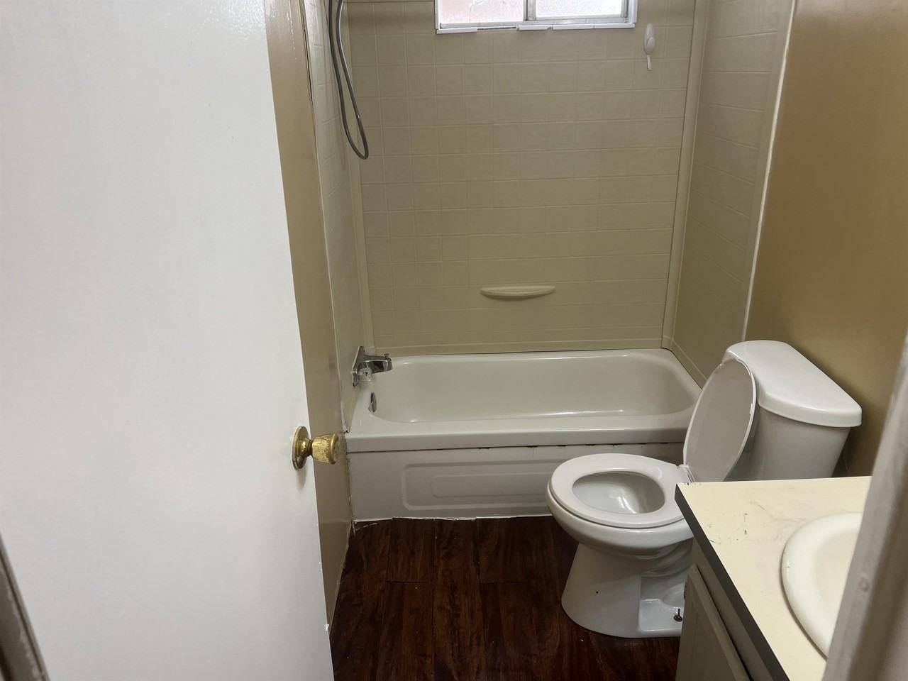 221 Cherry Tree Dr #1 - Photo 6 of 18