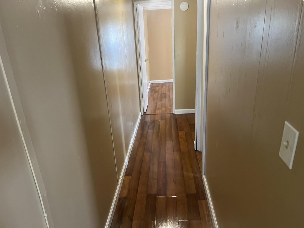 221 Cherry Tree Dr #1 - Photo 7 of 18