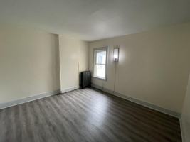 featured image of 441 W Orange St #3A