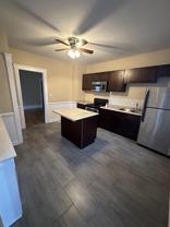 4305 Bridge Ave #FR - Photo 1 of 1