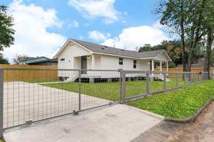 5610 Chapman Street #1 - Photo 1 of 1