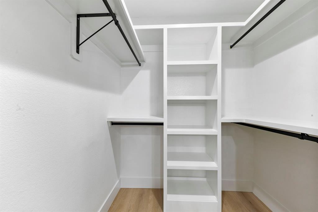 5610 Chapman Street #1 - Photo 2 of 43