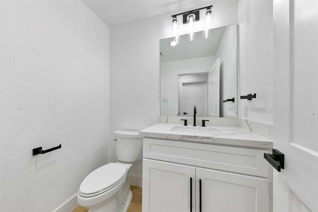 5610 Chapman Street #1 - Photo 3 of 43