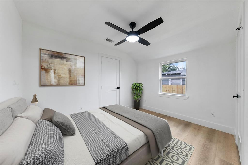 5610 Chapman Street #1 - Photo 4 of 43