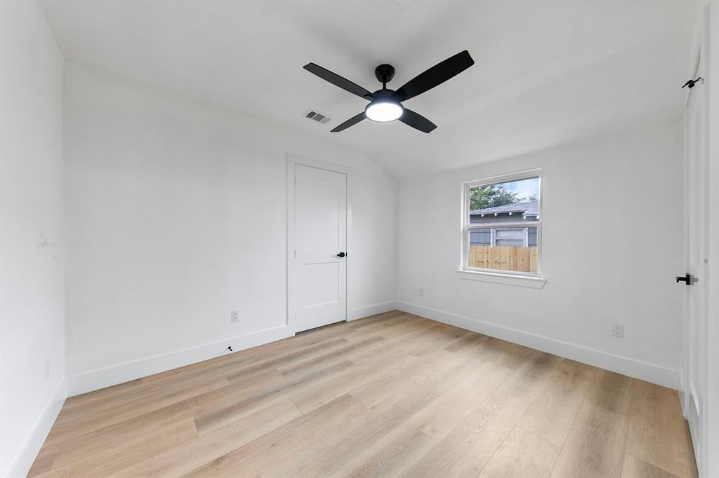 5610 Chapman Street #1 - Photo 5 of 43