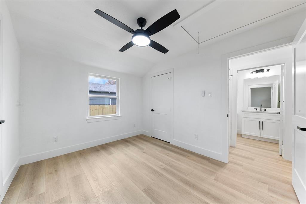 5610 Chapman Street #1 - Photo 6 of 43