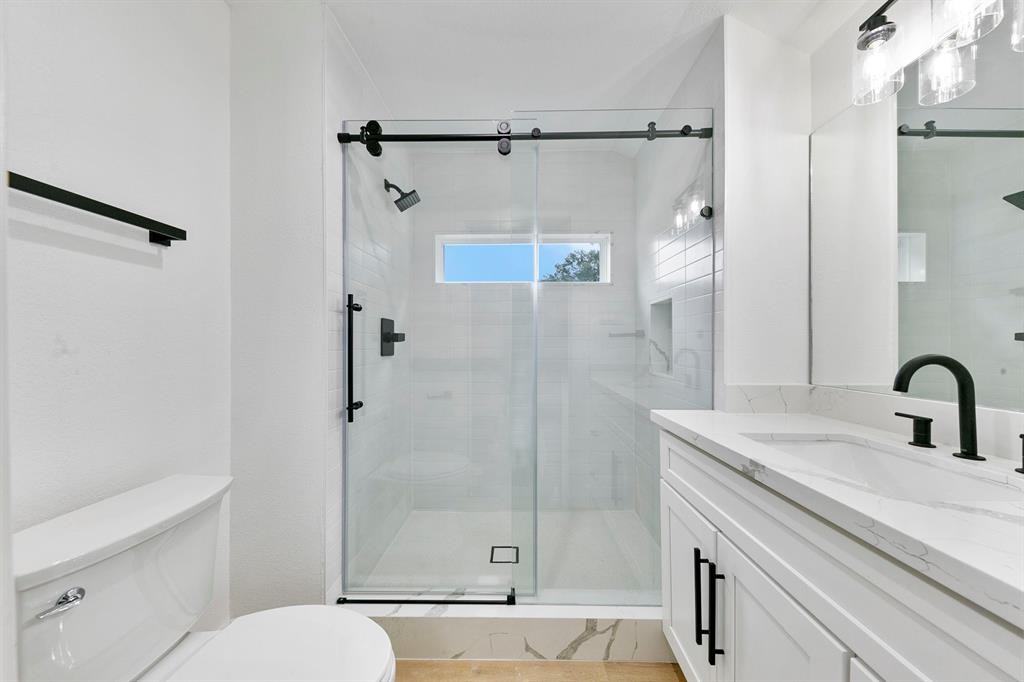 5610 Chapman Street #1 - Photo 7 of 43