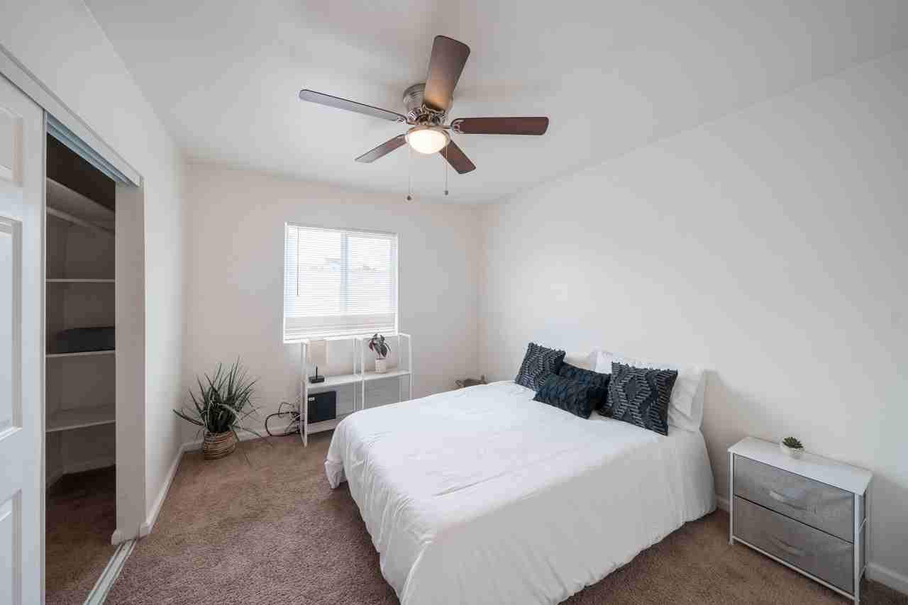 29 19th St #1 - Photo 5 of 14
