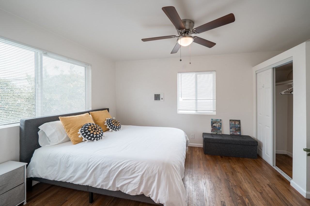 29 19th St #1 - Photo 6 of 14