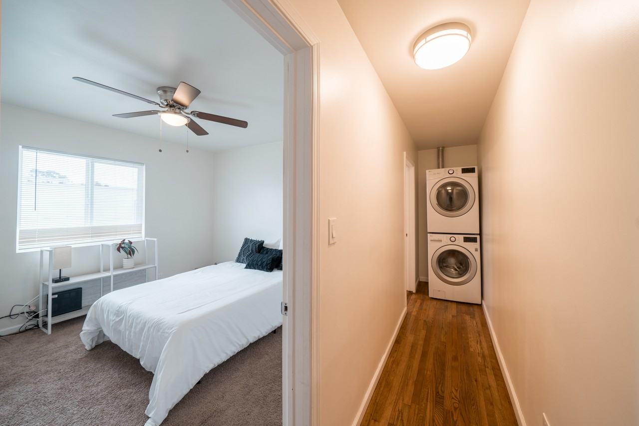 29 19th St #1 - Photo 7 of 14