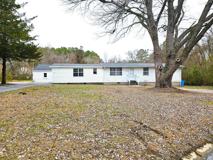 29126 Santa Fe Dr #C - Photo 1 of 1