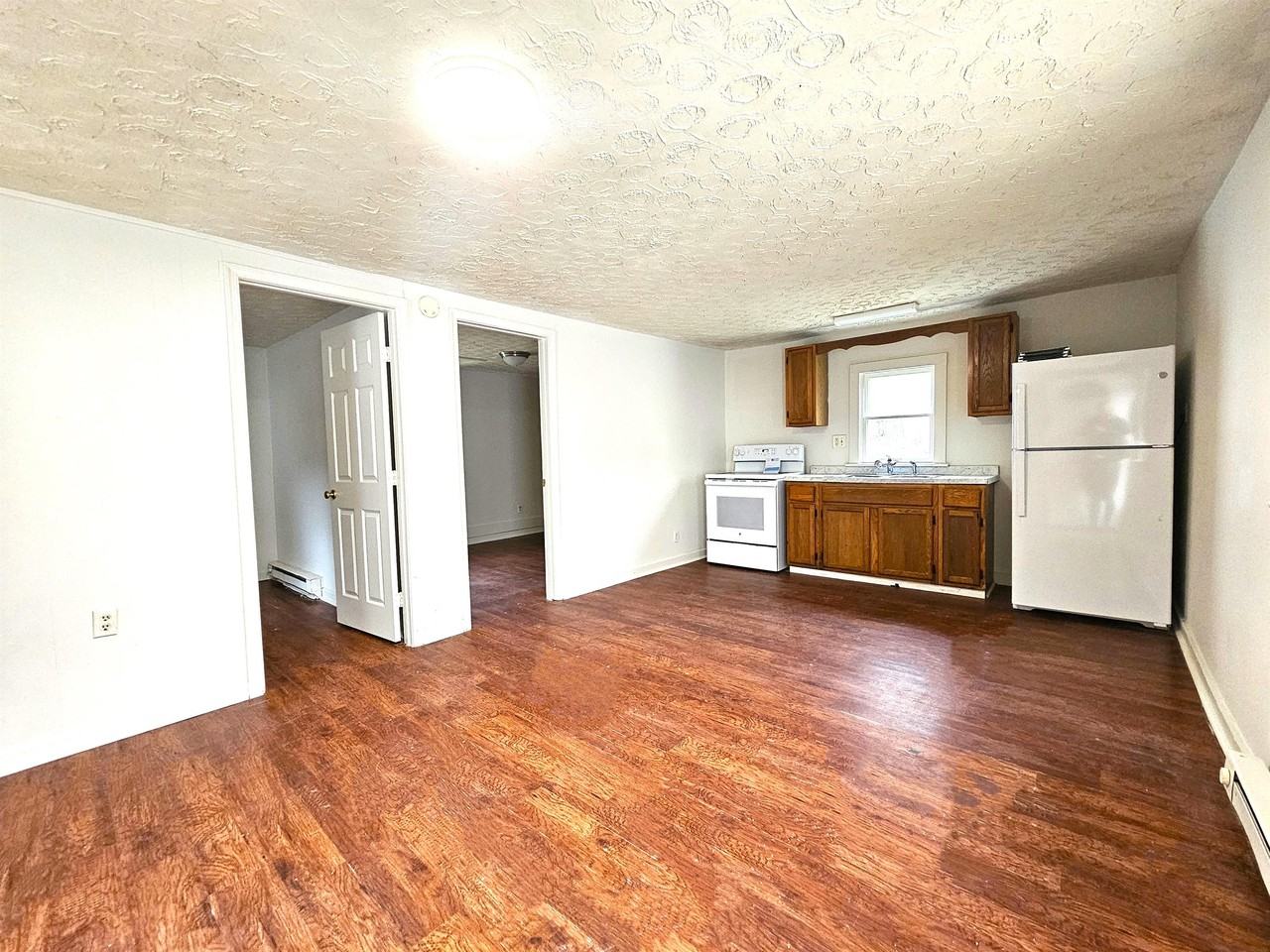 29126 Santa Fe Dr #C - Photo 4 of 14