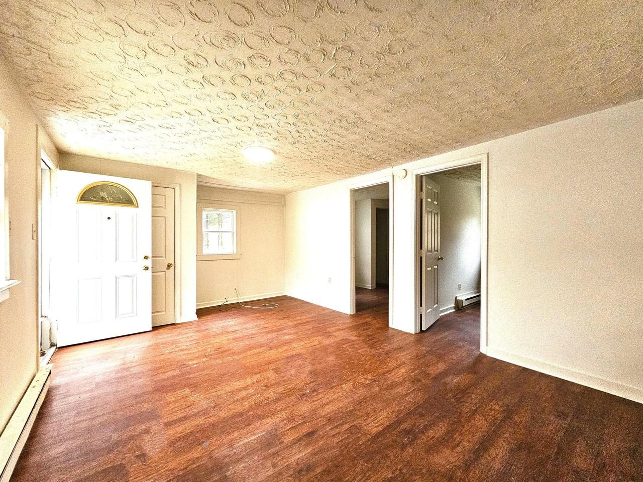 29126 Santa Fe Dr #C - Photo 5 of 14