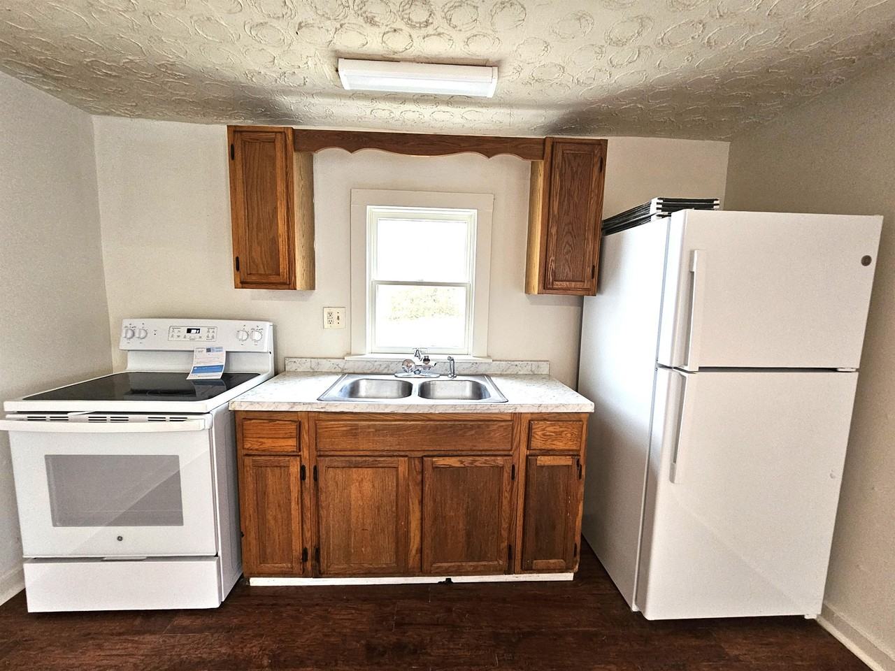 29126 Santa Fe Dr #C - Photo 6 of 14