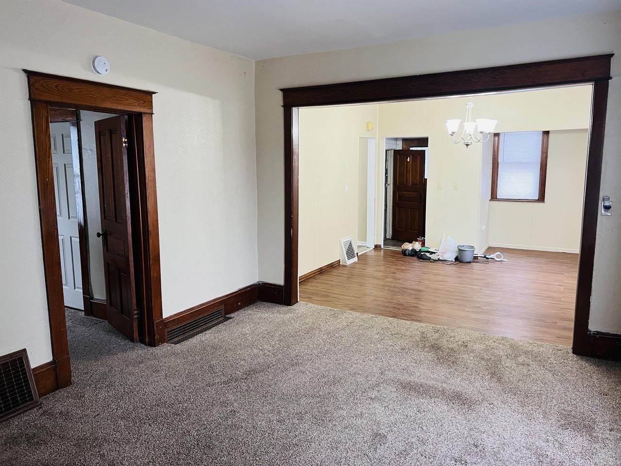 1522 N 15th St - Photo 6 of 25