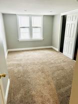 1522 N 15th St - Photo 1 of 1