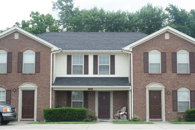 230 MARCELLUS DR1 #1 - Photo 2 of 2