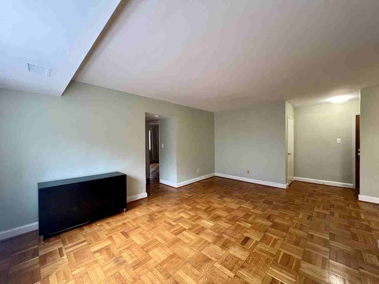 1303 N Ode St #214 - Photo 6 of 18