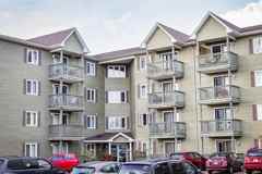 66-68 Essex ST - Photo 1 of 1