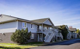 483 507 523 686 Elmwood - Photo 1 of 1