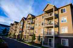 1309 Mountain Road - Photo 1 of 1