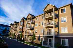 featured image of 1309 Mountain Rd