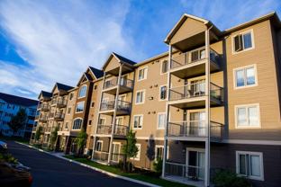 1309 Mountain Road - Photo 1 of 1