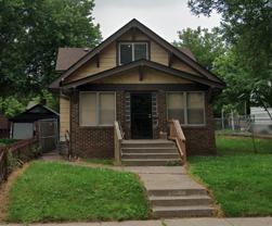 3522 Bryant Ave N #0 - Photo 1 of 1