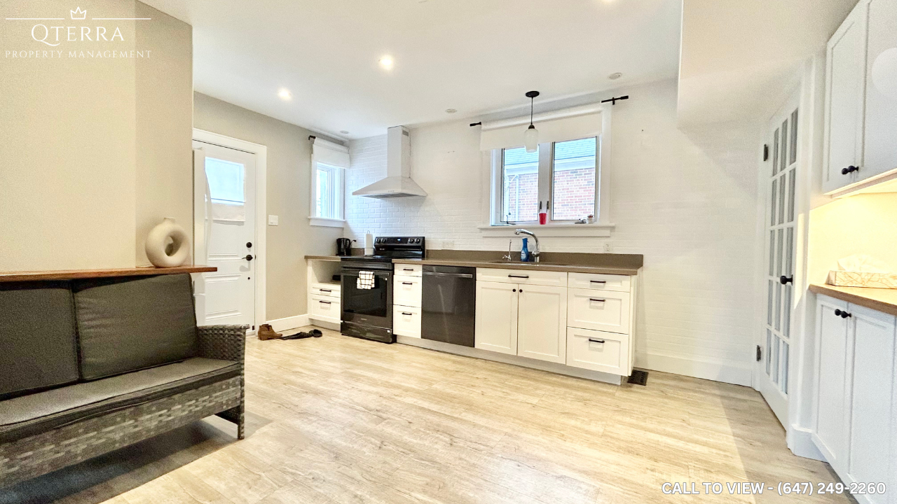 134 Bridgeport Rd E, Waterloo, Ontario N2J 2K4 - Photo 2 of 20
