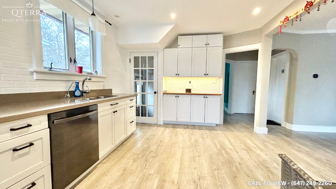 134 Bridgeport Rd E, Waterloo, Ontario N2J 2K4 - Photo 3 of 20
