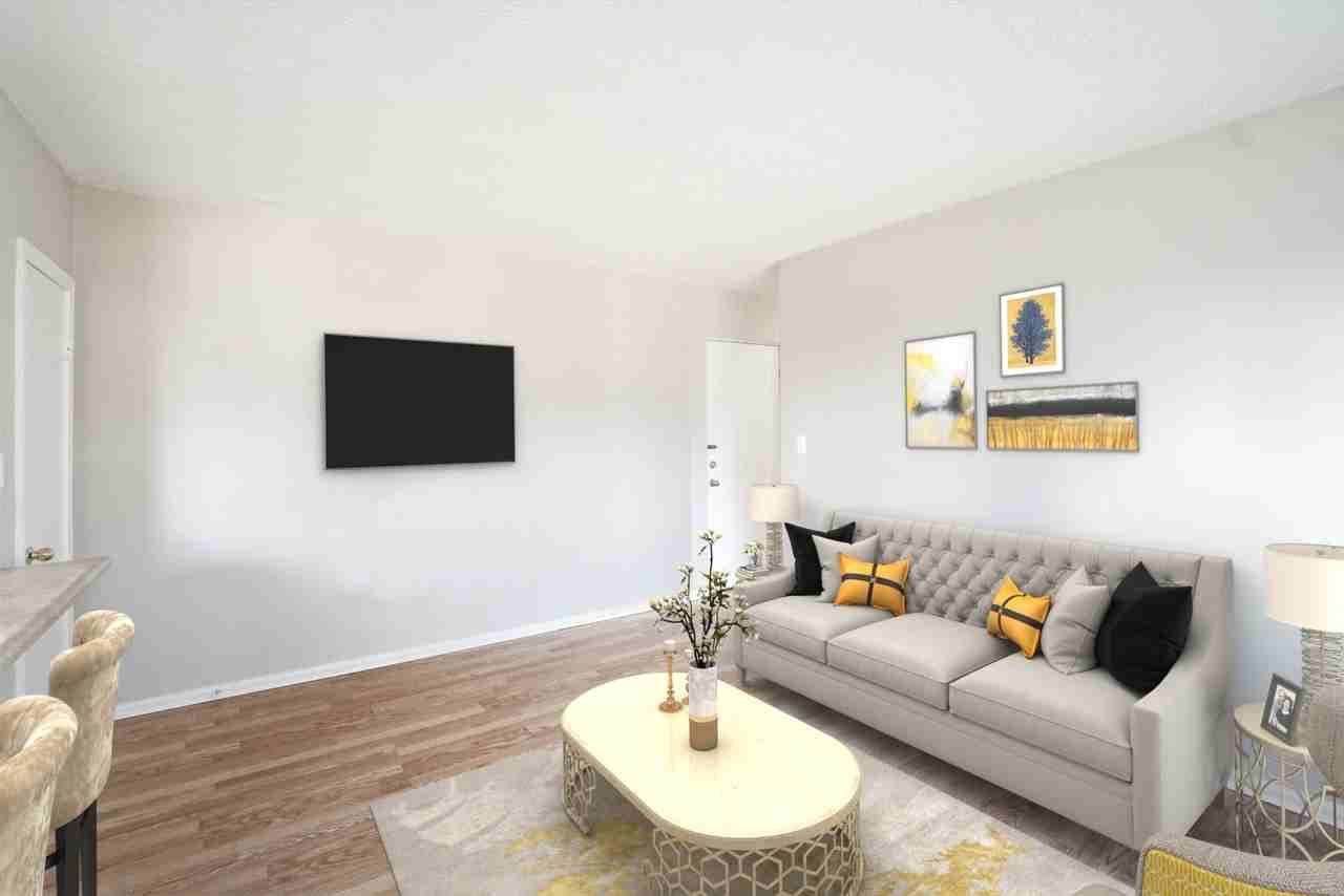 Hawk Suites - Photo 3 of 33