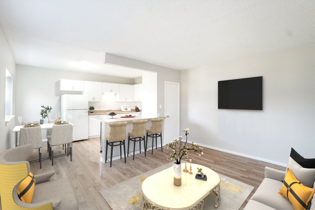 Hawk Suites - Photo 4 of 33