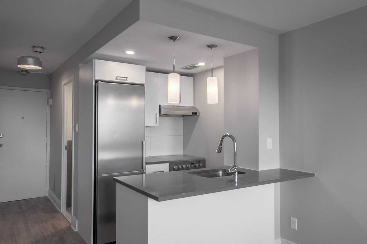 3460 Rue Durocher Apartments in MiltonParc, Montréal, QC H2X 2E3 Zumper