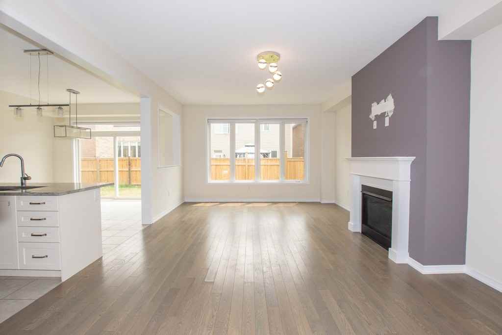 8654 Chickory Trail - Photo 2 of 40