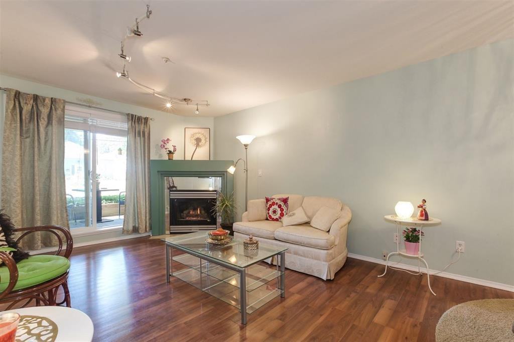 2231 Welcher Ave - Photo 2 of 24