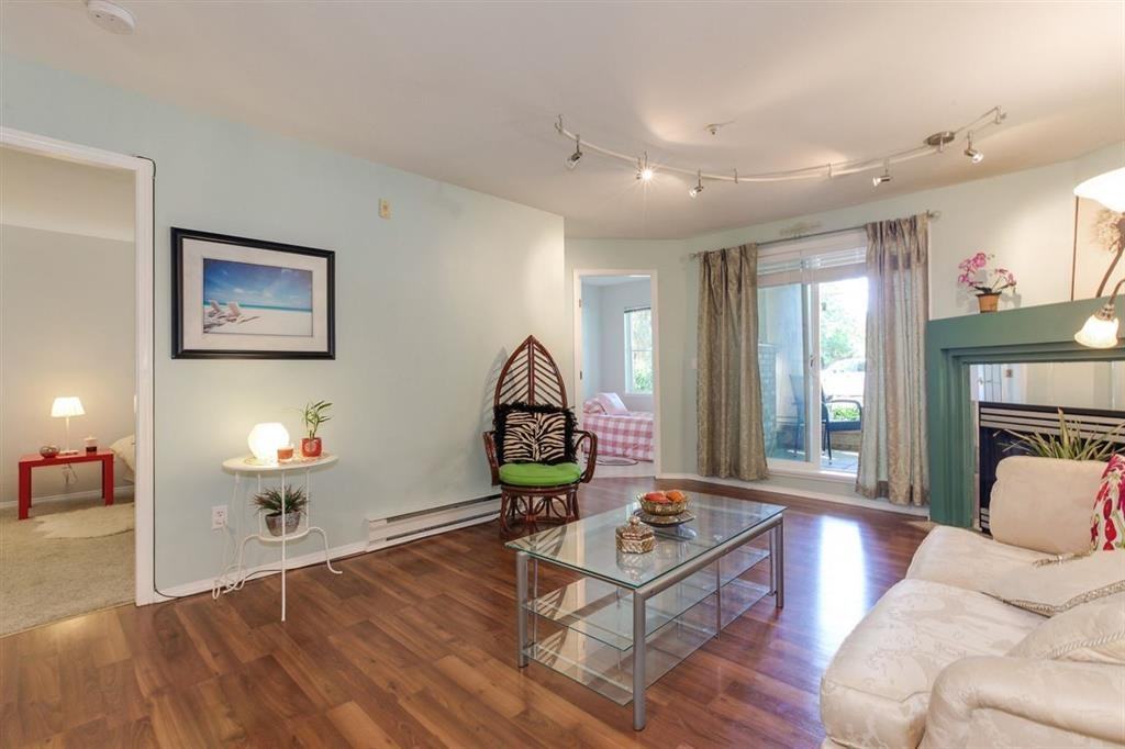 2231 Welcher Ave - Photo 3 of 24