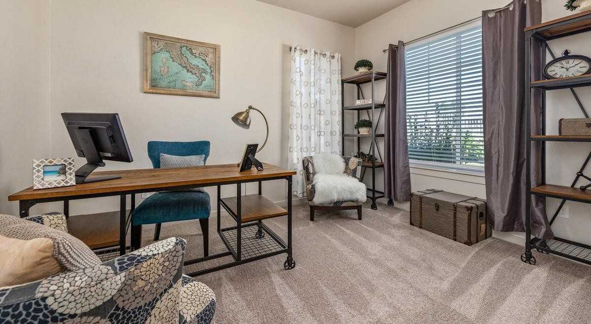 1495 S Tech Ln - Photo 3 of 21