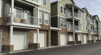 1495 S Tech Ln - Photo 1 of 1