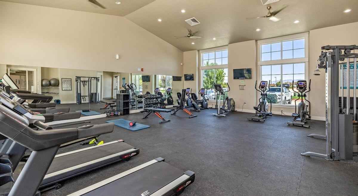 1495 S Tech Ln - Photo 5 of 21