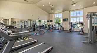 1495 S Tech Ln - Photo 1 of 1