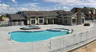 1495 South Tech Lane - Photo 1 of 1