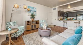 1495 S Tech Ln - Photo 1 of 1