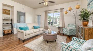 featured image of 1495 S Tech Ln