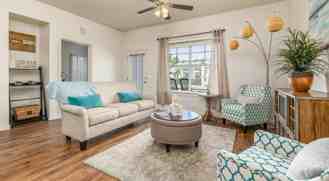 1495 S Tech Ln - Photo 1 of 1