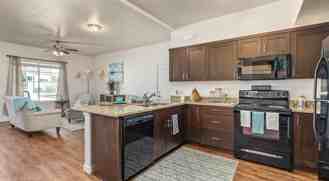 1495 S Tech Ln - Photo 1 of 1